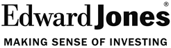 Logo-Edward Jones
